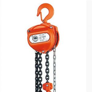 �������J���ְ���J��ʲô�^(q��)�e��