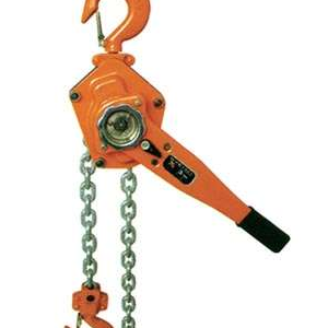 �������J�L�r(sh��)�gʹ�Õ����F(xi��n)��Щ���}��