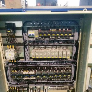 2018010030 QD5T�D28.5