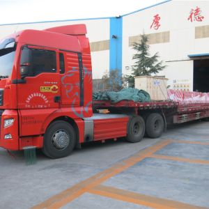 2018010038 �O�Ę� 늄�(d��ng)���J�p�����ؙC(j��)LH5-14.246