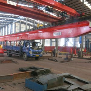 2018010061 ���(gu��)��(qi��ng) 늄�(d��ng)�������ؙC(j��)LD10-23.1