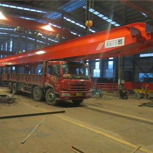 2018010054��2018010055��2018010056 ��� 늄�(d��ng)�������ؙC(j��)LD5-22.5��LD10-22.5