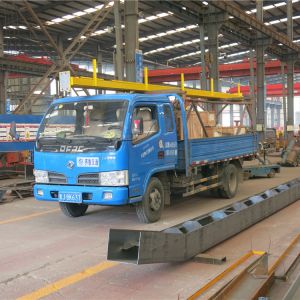 2018010048��2018010049��2018010050 2018010051 ���� 늄�(d��ng)�������ؙC(j��)LD2-3.95