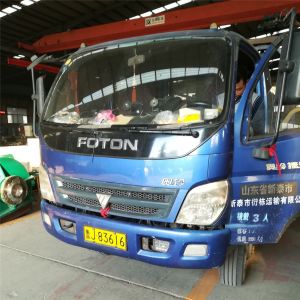 2018010100��2018010101 �ι�� 늄�(d��ng)�����Ғ�����LX2.9-3 LX2.9-4