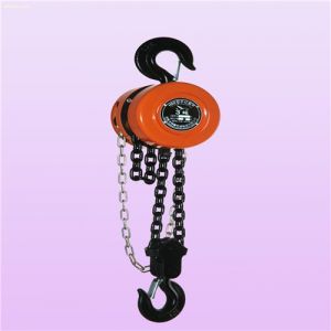 �h(hu��n)�늄Ӻ��J���M�ɲ�����ʲô���c(di��n)