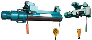 ����늄Ӻ��J��μӝ�������