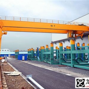 �I�����|(zh��)�O(ji��n)�����_�طN�O(sh��)�����c�����{(di��o)�����M(j��n)���h