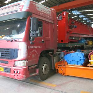 2018010047��2018010087 ұ�����ؙC(j��)LHY10,5-16.5   LDY10-11.12