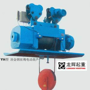 䓽z�K늄�(d��ng)���J��䓽z�K�ď�������ô�Д��