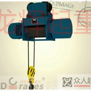 늄�(d��ng)���J���F(xi��n)©늵���r��ԭ����ʲô��