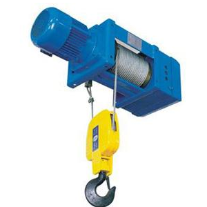 ���ؙC(j��)늄�(d��ng)���JÓ�^��ʲôԭ����