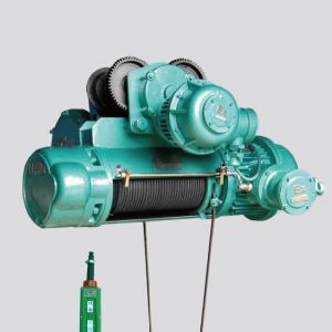 ��θ��Q���ؙC(j��)늄�(d��ng)���J�ψ�(b��o)�U���f䓽z�K��