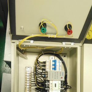 2018010110��112 LX3��7.3