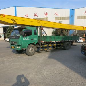 2018010083��2018010084��2018010085 �͘䏊(qi��ng) 늄�(d��ng)�������ؙC(j��)LD2-13.95��LD2-12.5