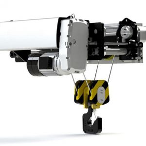 ���ؙC(j��)䓽z�K늄�(d��ng)���J���\(y��n)�D(zhu��n)��ʽ��ʲô?