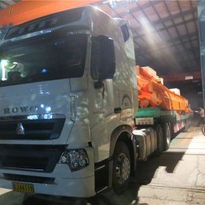 2018010073��2018010074��2018010075��2018010076��2018010077 ���| LX5-4