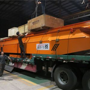 2018010078��2018010079��2018010080��2018010081��2018010082 ���|LX5-5.5