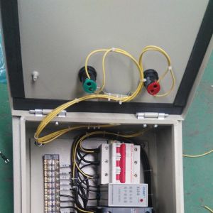 2018010096 LD5T늄ӆ���