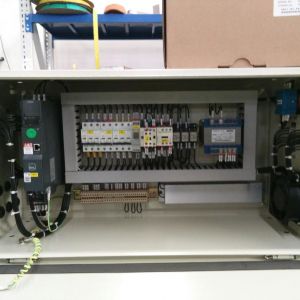 2018010099 MH5T�D10.5