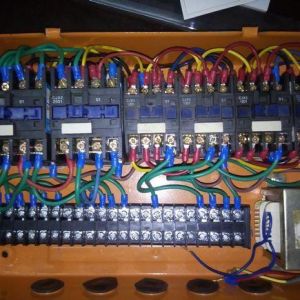 ���ؙC(j��)늄�(d��ng)���J��������ΰ��b��