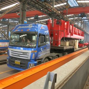 2018010008��2018010009 �O���X 늄�(d��ng)�����Ғ�����LX10-8 ��С܇(ch��)���^���ؙC(j��)QD30��5-15. ...