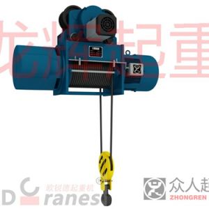 䓽z늄�(d��ng)���J���ؙC(j��)�{(di��o)�ٲ���ǰ�Ĝyԇ��(zh��)�в��E������Щ��