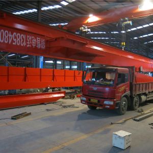 2018010120 Ф�L(f��ng)�A ��С܇(ch��)늄�(d��ng)���J���T(m��n)���ؙC(j��)MH10-20