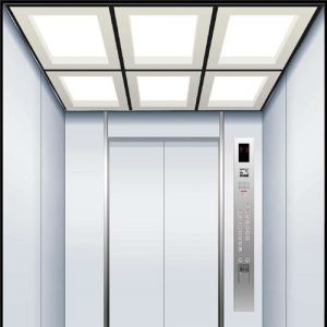 ʡ�|(zh��)�O(ji��n)�ָ����L���������_����(d��o)�طN�O(sh��)�������Ʒ�����b�������a(ch��n)��I(y��)�O(ji��n)�ܹ���