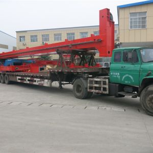 2018010067 �O�S�� ����늄�(d��ng)���J�p��LHB32��5-22.5