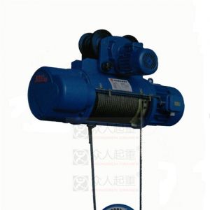 ��ΰ�ȫʹ�����ؙC(j��)CD1��늄�(d��ng)���J��