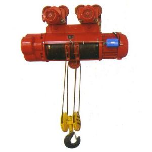 �h(hu��n)�늄�(d��ng)���J��䓽z�K늄�(d��ng)���J�������߶���ʲô�^(q��)�e��