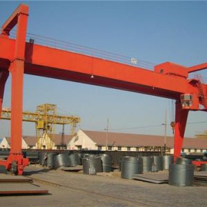 �Tʽ���ؙC(j��)���b��Ҫ��Щ������