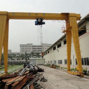 �����Tʽ���ؙC(j��)����С܇�ƄӾ��x����(bi��o)����Щԭ����