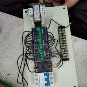 늄ӆ�����ʽ���ؙC(j��)���������Щ��̖��