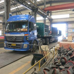 2017010320��2017010321 ����(qi��ng) 늄�(d��ng)���J���������J