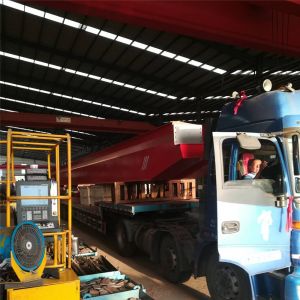 2018010125��2018010126��2018010127 �����l(w��i) 늄�(d��ng)�������ؙC(j��)LD5-28.75��LD10-28.7