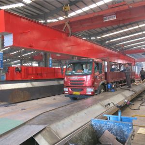 2018010021 ����e 늄�(d��ng)�������ؙC(j��)LD10-22.48