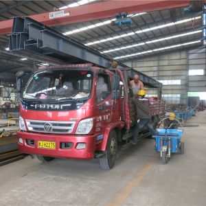 2018010159��2018010160 ����� 늄�(d��ng)�������ؙC(j��)LD2.8-6.9