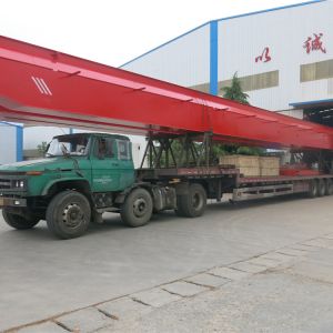 2018010128��2018010143��2018010144 ���� 늄�(d��ng)�������ؙC(j��)LD10-28.7��LD10-28.75