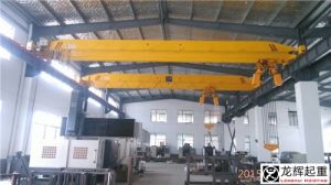 �������Ј��O(ji��n)�ּܾӏ�(qi��ng)����һ�����c�����طN�O(sh��)�䰲ȫ�z��