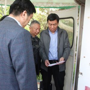 ʡ�|(zh��)�O(ji��n)�ָ����L�Z���H������(d��o)�طN�O(sh��)�䰲ȫ����