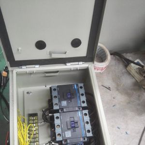 2018010178 LH20һ8��15