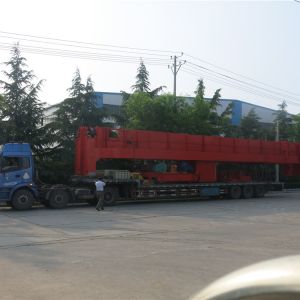 2018010006 ���� ��С܇(ch��)���^���ؙC(j��)QD32,5-19.5