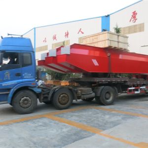 2018010141��2018010142��2018010145 ���� 늄�(d��ng)�������ؙC(j��)LD10-28.7 LD10-25.8