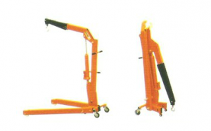 �Ƅ�(d��ng)ʽ���ؙC(j��)ͣ������������أ�