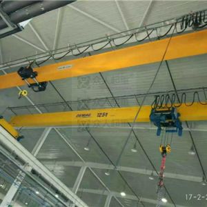 ���ؙC(j��)��Ҫ�㲿��������Щ��