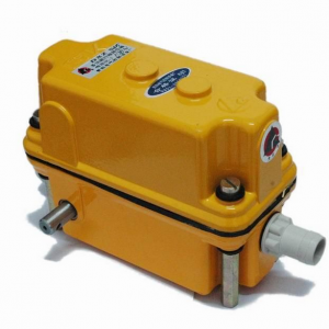 ���ؙC(j��)е��ȫ�b�õ�������ʲô��