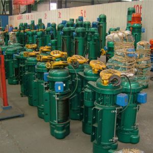 ��?y��)P(y��ng)�C(j��)��늄�(d��ng)���J��ʲô�^(q��)�e��