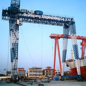 MG���촬���ؙC�ļ��g(sh��)���c��ʲô��