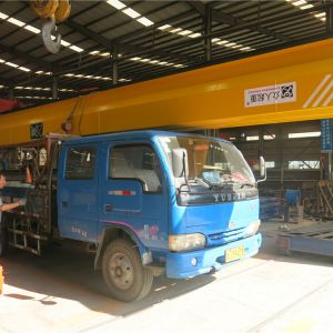 2018010187��2018010188 �͘�(sh��)��(qi��ng) 늄�(d��ng)�������ؙC(j��)LD2.8-13.95